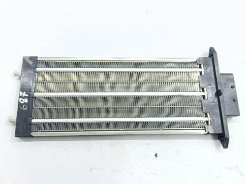 Used Heater resistor OPEL ANTARA A (L07) 2.2 CDTi (163 hp) 28876609