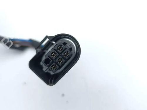 Wiring harness BMW X5 (E70) xDrive 30 d | BP31488434E16 