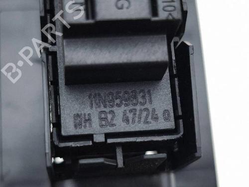 Switch FORD USA EXPLORER (CX740) EV | BP37685499I30  - Image 6