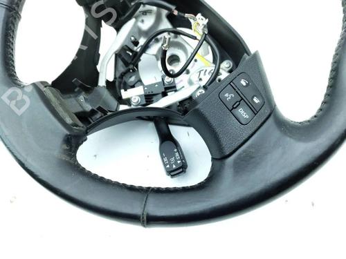 Steering wheel LEXUS IS II (_E2_) 220d (ALE20) | BP33672818C49 - Image 3
