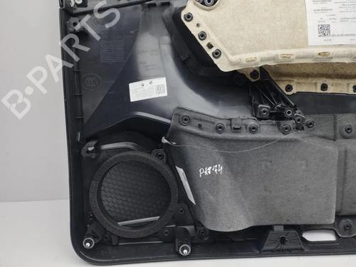Front left panel VW TIGUAN (AD1, AX1) 1.4 eHybrid | BP33256217C58 - Image 18