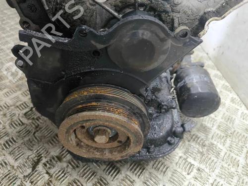 Engine TOYOTA COROLLA (_E12_) 2.0 D-4D (CDE120R, CDE120L_) | BP33877340M1 - Image 5