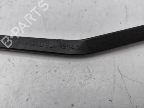 Vindspejlsviskerarm AUDI A1 Sportback (GBA) 30 TFSI | BP33880574C143 - Image 6