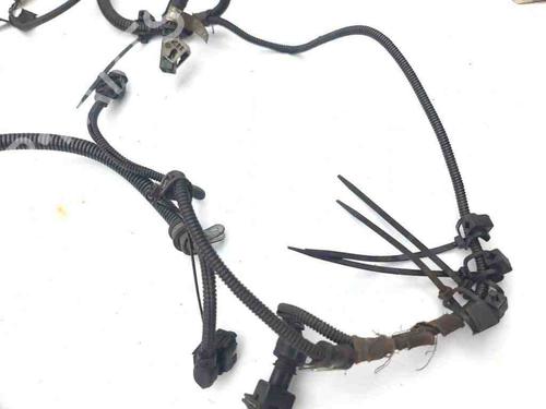 Wiring harness MASERATI QUATTROPORTE V 4.2 | BP28905607E16 