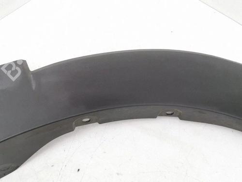 Skærm liste MAZDA MX-30 (DR) e-SKYACTIV | BP38246842C116 - Image 10