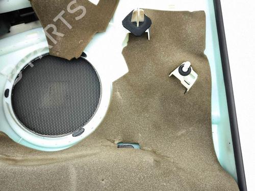 Front right panel JAGUAR X-TYPE I Estate (X400) 2.0 D | BP38245841C59 - Image 24