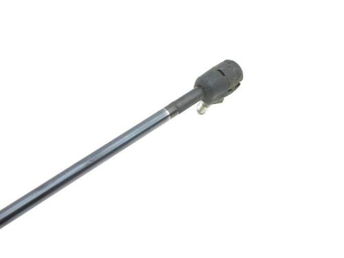 Hinge/Door check strap MASERATI QUATTROPORTE V 4.2 | BP28881657C146 