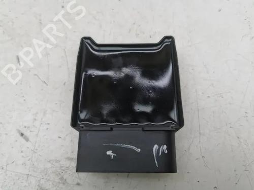 Fuel ECU VW GOLF VIII (CD1, DA1) 1.5 TSI | BP28864342M50 - Image 2