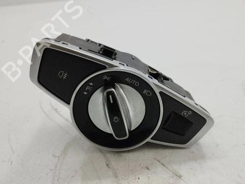 Elektronisk modul MERCEDES-BENZ E-CLASS (W213) E 220 d (213.004) (194 hp) 28876973