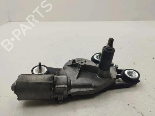 Used Rear wiper motor Rear wiper motor 36180352 36180352