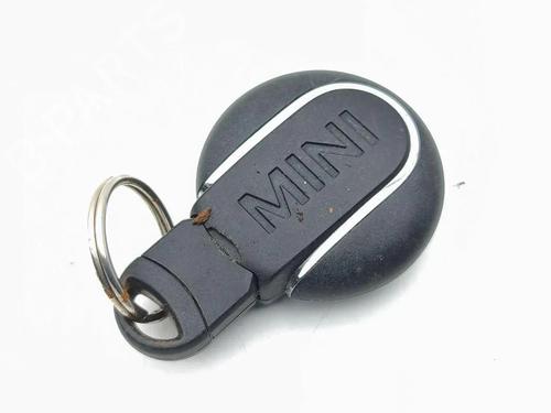 Electronic module MINI MINI COUNTRYMAN (F60) Cooper | BP38495385M83 - Image 6
