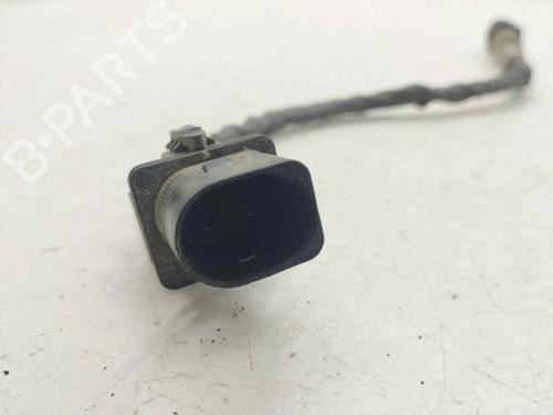 Electronic sensor KIA SORENTO I (JC) 2.5 CRDi | BP40169403M84 - Image 6