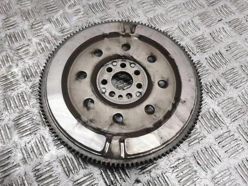 Flywheel HYUNDAI TUCSON (NX4E, NX4A) 1.6 T-GDi Hybrid | BP38278699M101 - Image 2