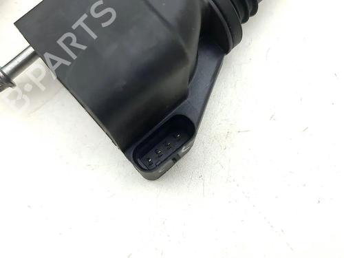 Ignition coil MINI MINI (F66, F65) Cooper S | BP36348105M94 - Image 4