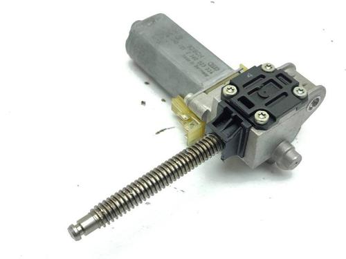 Elektronisk modul PORSCHE CAYENNE (92A) 3.6 | BP28879742M83 