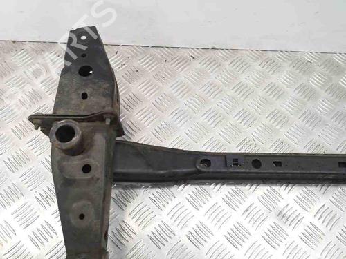 Subframe MAZDA 6 Estate (GJ, GL) 2.2 D | BP28889882M9
