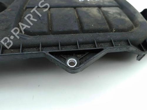 Upper protection OPEL VIVARO B Van (X82) 1.6 CDTI (05) | BP33900407M93  - Image 5
