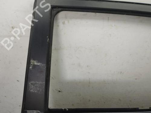 Left rear door HYUNDAI ix35 (LM, EL, ELH) 1.7 CRDi | BP28889933C4 