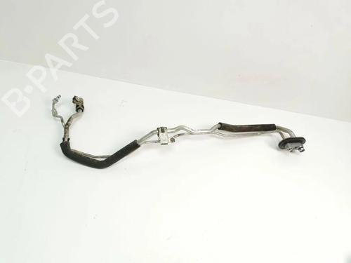 Used AC pipe AC pipe 33664806 33664806