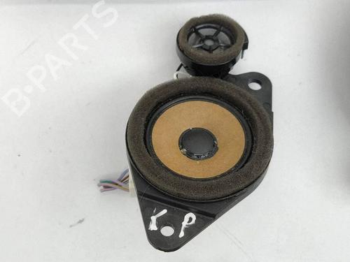 Electronic module TOYOTA COROLLA Estate (_E21_) 1.8 Hybrid (ZWE211) | BP40193698M83 - Image 13