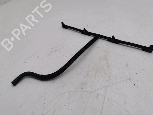 Pipe OPEL ZAFIRA TOURER C (P12) 2.0 CDTi (75) | BP38279034M125 - Image 4
