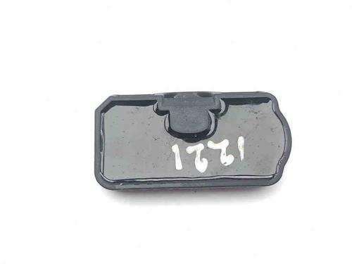 Electronic sensor PORSCHE CAYENNE (92A) 3.6 | BP28884206M84