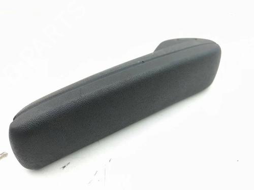 Used Armrest / Center console Armrest / Center console 33899624 33899624