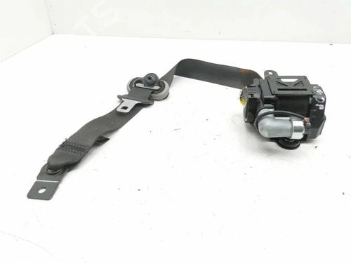 Front right seatbelt OPEL ANTARA A (L07) 2.2 CDTi | BP36175130I25 - Image 2