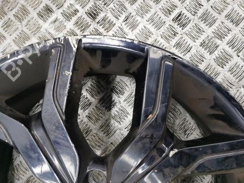 Rim LAND ROVER RANGE ROVER EVOQUE (L538) 2.2 D 4x4 | BP28898755C45