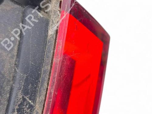 Right tailgate light RENAULT MEGANE IV Hatchback (B9A/M/N_) 1.5 dCi 110 (B9A3) | BP37522246C80 - Image 8
