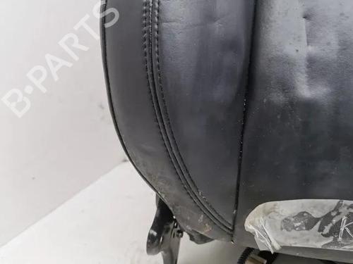 Right front seat TESLA MODEL S (5YJS) 60 | BP28862945C16 