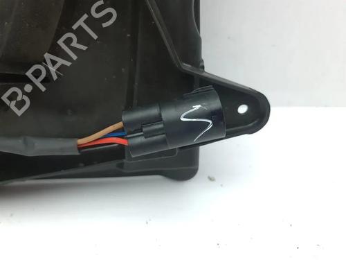 Radiator fan FORD KUGA II (DM2) 1.6 EcoBoost | BP36062008M35 - Image 13