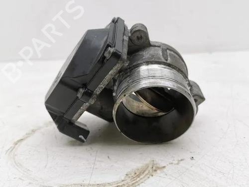 Throttle body AUDI A7 Sportback (4GA, 4GF) 3.0 TDI quattro | BP28863199M82 