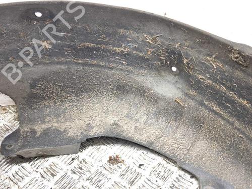 Cava de roda KIA CEED Hatchback Van (CD) 1.4 T-GDI | BP33862538C56 - Image 11