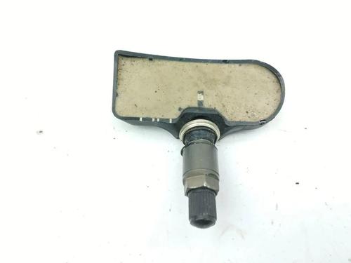 Electronic sensor AUDI A6 C7 (4G2, 4GC) S6 quattro | BP33259319M84 - Image 6