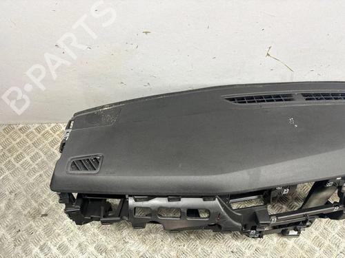 Dashboard RENAULT ARKANA I (LCM_, LDN_) 1.6 E-TECH 145 (LDMU) | BP37176736C46 - Image 4