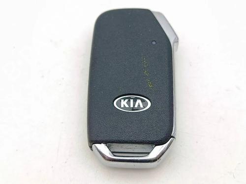 Electronic module KIA NIRO I (DE) E-NIRO | BP28907516M83  - Image 7
