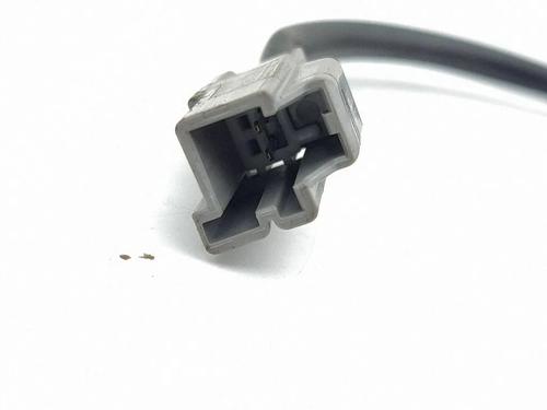 Sikkerhedssele-spænde TESLA MODEL S (5YJS) 70D AWD | BP38003276I32 - Image 5