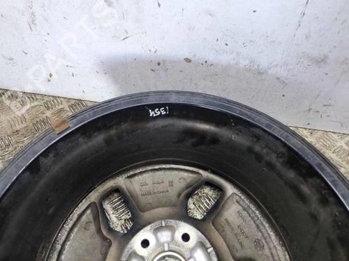 Fælk KIA NIRO II (SG2) EV | BP37626527C45 - Image 8