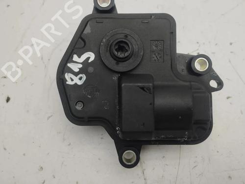 Electronic module AUDI A1 Sportback (GBA) 25 TFSI | BP33228181M83 - Image 5