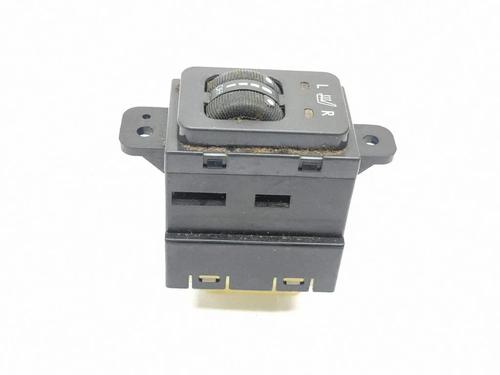 Switch SUBARU FORESTER (SH_) 2.0 D AWD (SHH, SHD, SHN) | BP38243195I30 - Image 3
