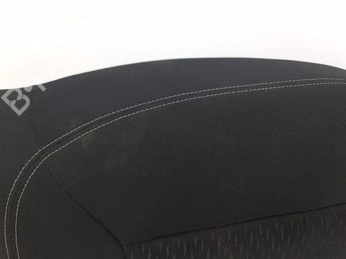 Rear seat INFINITI Q30 1.5 D | BP33664560C17 - Image 10