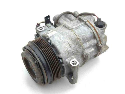 Compressore A/C INFINITI Q50 50 D (170 hp) 28899460
