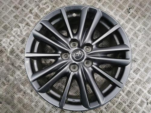 Used Rim Rim 33645384 33645384