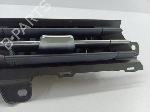 Luftventil AUDI A3 Limousine (8YS, 8YM) 35 TFSI Mild Hybrid | BP38245013I21 - Image 4