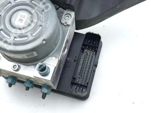 ABS pump MINI MINI COUNTRYMAN (F60) Cooper | BP38495335M43 - Image 3