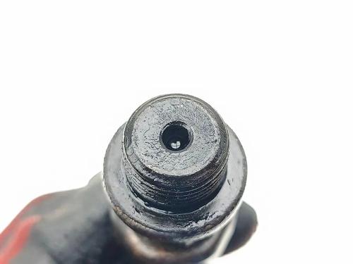 Elektronisk sensor HYUNDAI SANTA FÉ III (DM, DMA) 2.2 CRDi 4WD (197 hp) 30724041