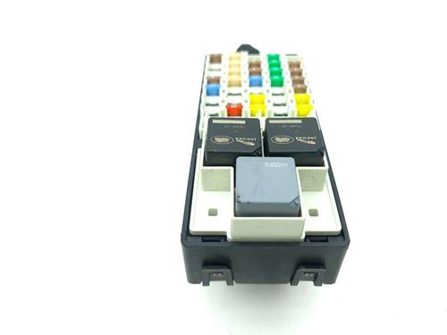Fuse box JAGUAR XE (X760) 2.0 D | BP28878019E1 - Image 4