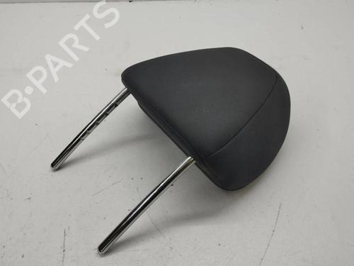 Used Headrest HONDA ACCORD VIII Estate (CW) 2.2 i-DTEC (CW3) (150 hp) 28888521