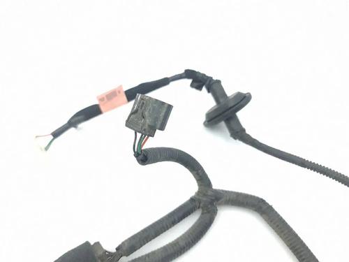 Electronic module KIA OPTIMA (JF) 1.7 CRDi | BP38243239M83 - Image 9